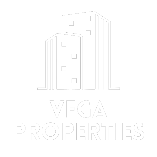 Logo Vega-Properties